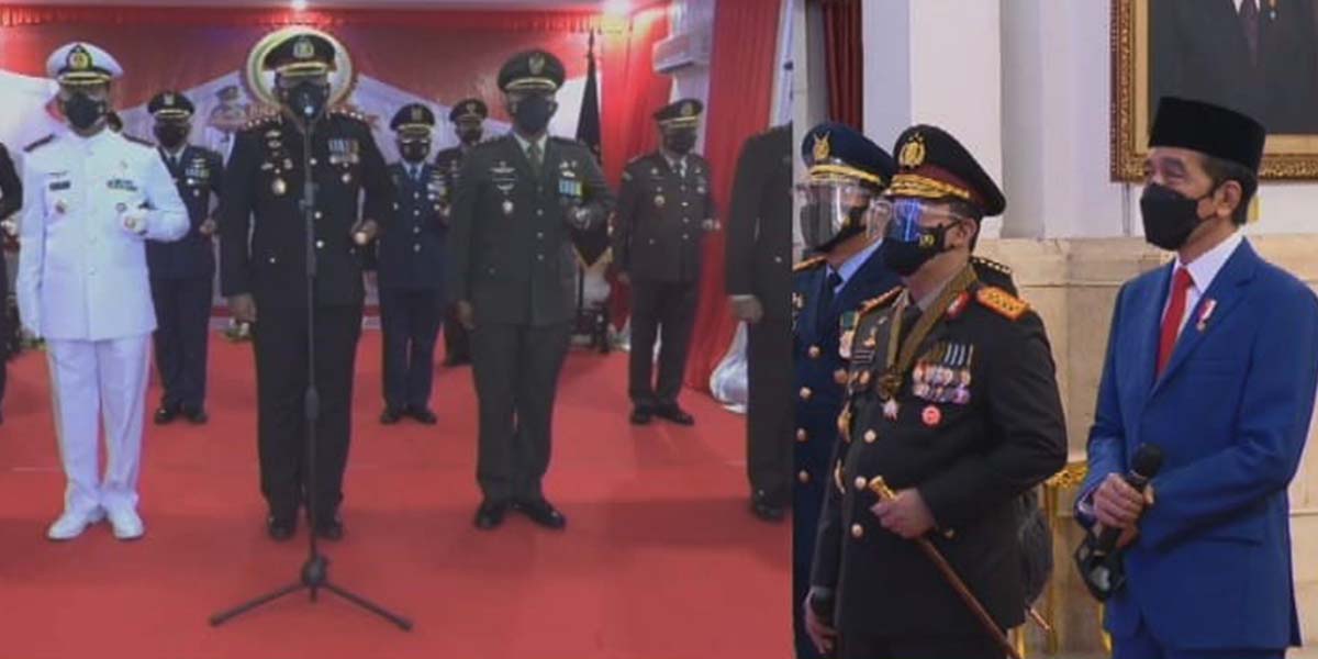 hut-bhayangkara-ke-75-situasi-mimika-jadi-perhatian-pertama-jokowi